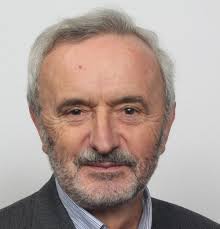 Le débarquement en Normandie, 6 juin 1944