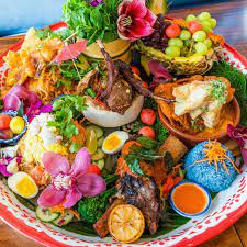 Farmhouse Kitchen Thai Cuisine Home Menlo Park California Menu Prices Restaurant Reviews Facebook