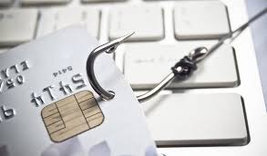 From secured cards to unsecured cards, including cards that don't require a credit check or a credit history and student cards, these are the best credit cards if you're a consumer with bad credit (a fico score between 300 and 579) or with a limited or nonexistent credit history, finding the right card. Best Bank Accounts For Bad Credit