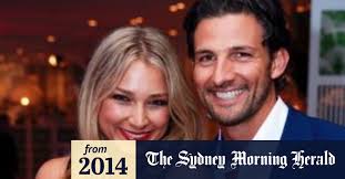 Raise a glass to Double Bay’s Mrs Sippy