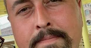 Heidi Overmyer's Instagram, Twitter & Facebook