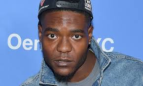 Did former 'The Chi' star Barton Fitzpatrick retain a top  anti-discrimination lawyer?