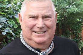 Obituaries (print edition)