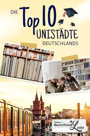Pin Auf Berlin Reisetipps