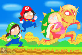 The best memes from instagram, facebook, vine, and twitter about yeager. Save The Princess Attack On Titan Shingeki No Kyojin Know Your Meme