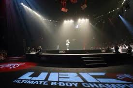 1st Ubc Mgm Grand Garden Arena Www Ubcsports Com Photo S By Martha Cooper Mgm Grand Garden Arena Mgm Photo S