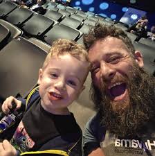 The hardest decision…