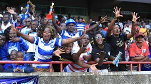 A statement from the club obtained by goal has confirmed that the steward and fan will not. Afc Leopards To Sign Mature Players For Interesting Season Shikanda Goal Com