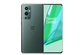 Oneplus watch and oneplus phones, when used together, will provide the best experience. Oneplus Launches Oneplus 9 Series Oneplus Watch Specs Features Price And Everything To Know The Financial Express