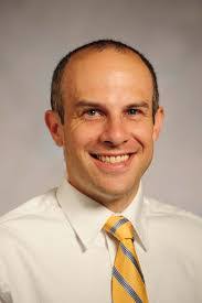 Greg Watson's Instagram, Twitter & Facebook