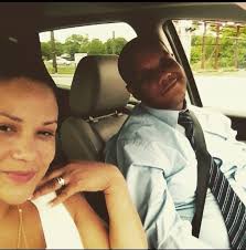 Teddy Tejada (@tedluv1016) • Instagram photos and videos