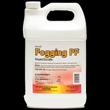 Professional pest control products such as acephate, altriset,arilon, borram, conquer, cyonara 9.7 insecticide , cyper wp, deltagard g ,dominion, demand cs, demon wp, exciter,cyper tc, fogging concentrates, flea fix, gentrol, permethrin, precor, pbo 8, phantom, prethrins, suspend, talstar. Trusted Pest Control On Farms Pyronyl Fogging Pf Insecticide