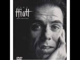 John Hiatt Have A Little Faith In Me Song Used In Orig Film Soundtrack Benny Joon 1993 John Hiatt Love Songs Songs