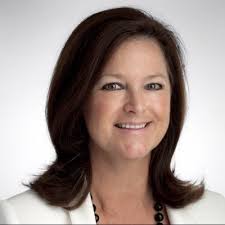 Kate Lloyd (@acute_kate)