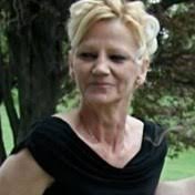 Grantham Family Obituaries