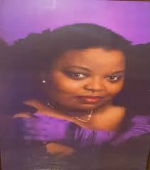 Obituary for Edith Marie Coleman