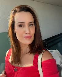 Elisa Morais (@llmorais) • Instagram photos and videos