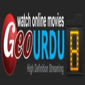 Geo Urdu Movie For Android Apk Download Watch alternate streams never miss geo news, try these. geo urdu movie for android apk download