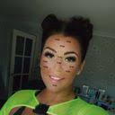 Fundraiser by Laurie-Anne Bryan : Brian Elsey's Fundraising