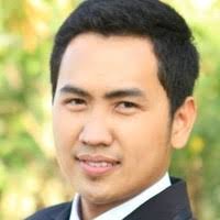 40+ "Patrick Bruce" profiles