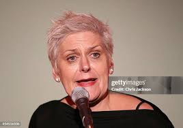 98 Lynn Ferguson Photos & High Res Pictures