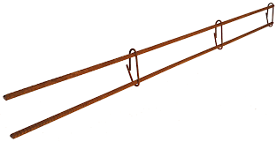 Les premiers servent à consolider refends, pignons par ceinturage de ces structures. Chainage Plat Diam 10 Mm L 3 M Leroy Merlin