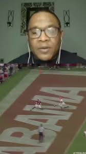 Germaine Bernard Highlights