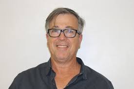 American Legion Post 48 Chesnee