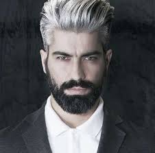 Maison Gerard Laurent 41 Jpg 400 394 Trendy Bob Hairstyles Bob Hairstyles Hair And Beard Styles
