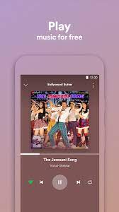 Downloading apk is not a difficult task in this century. Spotify Lite Apk 1 9 0 2883 Aplicacion Android Descargar