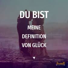 Spruch Liebesspruch Gluck Spruche Uber Liebe Zitate Quote Zitat Personello Liebe You Re My Definition Liebesspruche Liebes Zitate Kurze Spruche Liebe