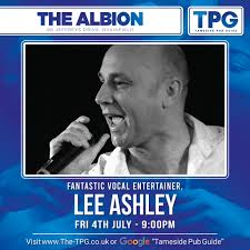 Any acts available Boxing Day evening!!! We've had a cancellation 🤦🏻‍♀️