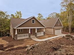 Sedgewick Homes North Carolina New Home Construction Sedgewick Homes New Home Construction Home New Homes