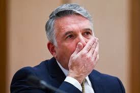 Take a look at our photos of the week