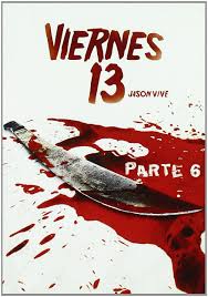 E a d g b e. Viernes 13 6Âª Parte Jason Vive Dvd Amazon Es Thom Mathews David Kagen Jennifer Cooke Kerry Noonan Renee Jones Tom Fridley C J Graham Darcy Demoss Vincent Guastaferro Tom Mcloughlin Thom Mathews