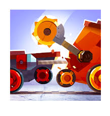 We did not find results for: Download Sky Fighters 3d Mod Apk Unlimited Money V1 5 Terbaru 2021 Rajaapk Com