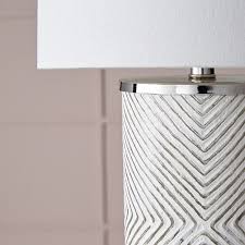 Check spelling or type a new query. Deco Glass Table Lamp