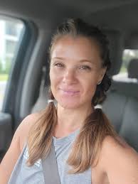 Jill's Mobile Fitness