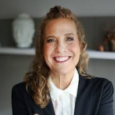 Well, in the annals of good news (at least for me), this rates an entry.