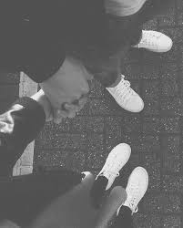 Black And White Relationship Goals Sweetnirvana Cute Couples Goals Relationship Goals Boyfriends Cute Relationships