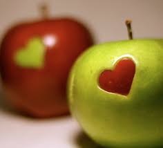 5 Green Valentine S Day Date Ideas The Green Living Guide