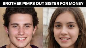 The yummy mummy, a 'satanic sex cult' and the smears that terrorised a very  swish London suburb: Yo