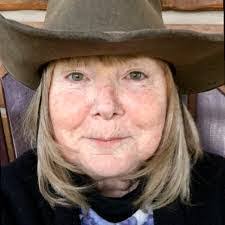 Dewon Jones's Instagram, Twitter & Facebook