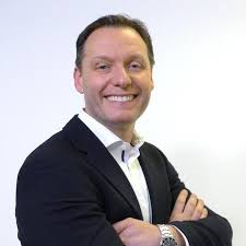 Mark Stokes: Harnessing SSAS to Build a Multi-Generational Legacy