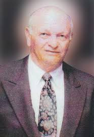 Obituary information for Mr. Erader A. Mills