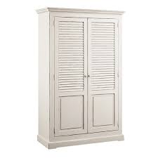 Kleiderschrank kiel lamellentüren moebrode ihr onlineshop für. Kleiderschrank Persienne 45d497