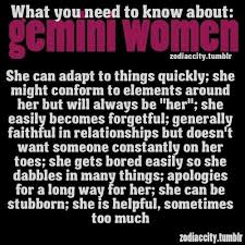Gemini Twin Quotes Quotesgram Gemini Quotes Gemini Traits Gemini Love