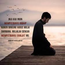 35 kata kata bijak & mutiara kehidupan yang menginspirasi anda untuk terus maju. Kata Kata Mutiara Bijak Islami Tentang Kehidupan