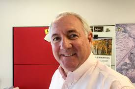 Natural Gas Drilling May Never Boom Again For Western Colorado