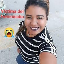 Activos Noticias RD. added a new photo.